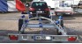 Neptun Navy N13-20 Bootsanh�nger
