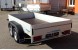 WM Meyer 301x151x35cm 2000kg Tieflader Pkw Anh�nger BT 2030/151