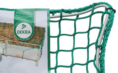 01-ladungssicherungsnetz-mit-expanderseil-tn.jpg