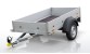humbaur-startrailer-h752513-01.jpg