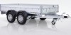 stema-401-203-35-zink-01.jpg