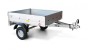 stema-mini-350kg-01.jpg