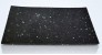 antirutschmatte-200-100-8mm.jpg