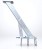 windenstand-gz511-navy-boot-01.jpg