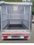 Eduard 2000KG 311x160x180cm mit Plane Silber 56cm Ladeh�he