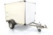 humbaur-750kg-251x132x152cm-hk-752513-15p-flexzurr-01.jpg