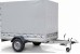 stema-stl-1500-alu-251-153-180cm-01.jpg