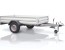 stema-stlp-251-153-35-alu-01.jpg