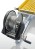 Knott Sicherheits Seilwinde 950 A f�r Abroll Automatik & Lastdruckbremse
