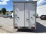 Humbaur 2500kg 406x177x200cm HK 254018-20P FlexZurr Kofferanhnger