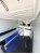 Humbaur AREION Pure 2400kg 355x170x238cm fr 1-2 Pferde Pferdeanhnger mit Sattelkammer inkl Stodmpfer 100km/h