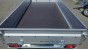 STEMA STL 2000 KG 301x153x 180cm Innenhhe