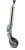 knott-4802849x-stuetzrad-atk60-standard-stuetzrad-bugrad-01.jpg