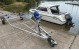 Neptun Navy N13-20 Bootsanh�nger