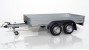 wm-meyer-tieflader-bt-2030-151-2000kg-01.jpg