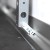 Verzurrprofil Seite (2 St�ck) f�r S-Box / P-Box