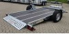 stema-wom-sts-1800-kg-301x169cm-absenkanhaenger-elektrisch-02.jpg