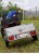 STEMA mini 350KG 134x108x26,5cm auch f�r Quad