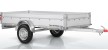 stema-stl-750-01.jpg