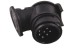adapter-von-7-auf-13-polig-zum-auto-01.jpg