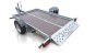 stema-wom-xt-01.jpg