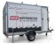 stema-p-box-1500kg-304x187x184cm-kofferanhaenger-1.jpg