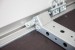 Verzurrprofil Boden f�r S-Box / P-Box
