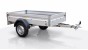stema-ft-750-201-108-33cm-01.jpg