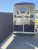 Careliner M Pferdeanh�nger