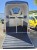 Careliner M Pferdeanh�nger
