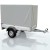 stema-hochplane-opt-ft-750-grau-100cm-01.jpg