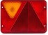 neptun-anhaenger-lichtscheibe-ajba-links-01.jpg