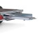 STEMA STP 1300kg 251x153x35 inkl. Sto�d�mpfer 100km/H SyStema