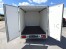 Humbaur 1300kg 251x151x152cm HK 132515-15P FlexZurr Kofferanhnger