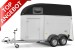 humbaur-equitos-alu-plus-01-angebot.jpg