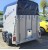 Careliner M Pferdeanh�nger
