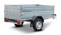 Stema OPTI 750 201 x 108 x33 cm +26cm BWA