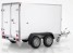 stema-p-box-2000kg-305-x-157-x-184cm-kofferanhaenger-01.jpg