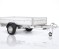 stema-stl-1500-251-153-detmold-01.jpg