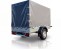 STEMA OPTI 750 KG 201 x 108 x 130 cm Innenh�he opti750