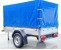 stema-plane-opt-ft-750-blau-80cm-01.jpg