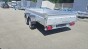 STEMA STL 2000 KG 301x153x 180cm Innenhhe