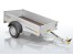 humbaur-ha-752513-kv-01.jpg
