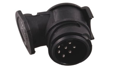 adapter-von-7-auf-13-polig-zum-auto-tn.jpg