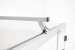 grundtraeger-fuer-koffer-01.jpg