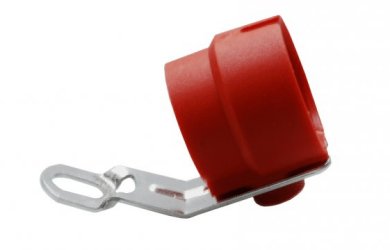 alko-steckerhalter-aus-pvc-fuer-7-und-13-polig-tn.jpg alko-steckerhalter-aus-pvc-fuer-7-und-13-polig-tn.jpg