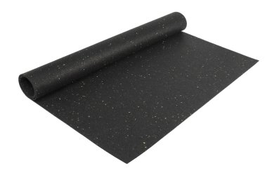 antirutschmatte-1200-800-3mm-tn.jpg