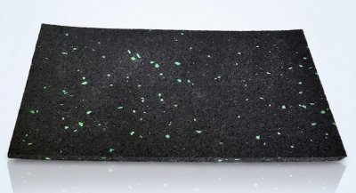 antirutschmatte-200-100-8mm-tn.jpg