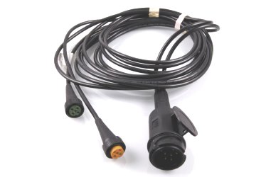 aspoeck-anschlusskabel-13-polig-tn.jpg