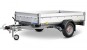 stema-stp-1300kg-01.jpg